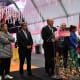Abertura Oficial Da Festa Da “rainha Da Amendoeira Em Flor” (14)