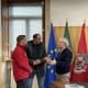 Acampamento Distrital (1)