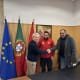 Acampamento Distrital (2)