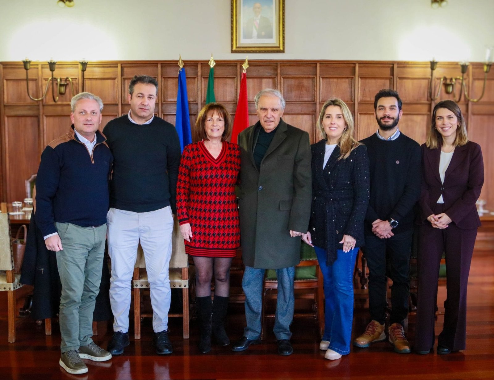 Assembleia Geral Da Territórios Do Côa (3)