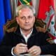 Assembleia Geral Da Territórios Do Côa (6)