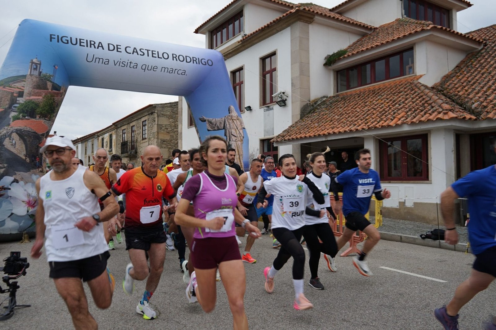 Atletismo Urbano (10)