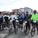 Btt Nos Trilhos Da Amendoeira Em Flor (1)