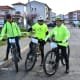 Btt Nos Trilhos Da Amendoeira Em Flor (11)