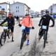 Btt Nos Trilhos Da Amendoeira Em Flor (14)