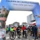 Btt Nos Trilhos Da Amendoeira Em Flor (15)