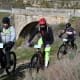 Btt Nos Trilhos Da Amendoeira Em Flor (16)