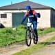 Btt Nos Trilhos Da Amendoeira Em Flor (20)