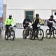 Btt Nos Trilhos Da Amendoeira Em Flor (5)