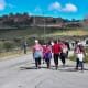 Caminhada Da Amendoeira Em Flor (24)