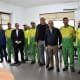 Celebração De Contrato (10)