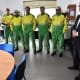 Celebração De Contrato (2)
