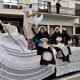 Correr O Entrudo Figueirense (16)