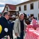 Correr O Entrudo Figueirense (17)