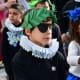 Correr O Entrudo Figueirense (22)