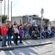 Correr O Entrudo Figueirense (24)