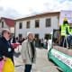 Correr O Entrudo Figueirense (25)
