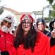 Correr O Entrudo Figueirense (27)
