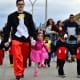 Correr O Entrudo Figueirense (29)