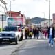 Correr O Entrudo Figueirense (3)