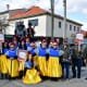 Correr O Entrudo Figueirense (34)