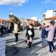Correr O Entrudo Figueirense (35)