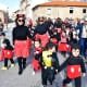 Correr O Entrudo Figueirense (36)
