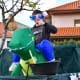 Correr O Entrudo Figueirense (38)