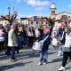 Correr O Entrudo Figueirense (4)