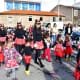 Correr O Entrudo Figueirense (43)