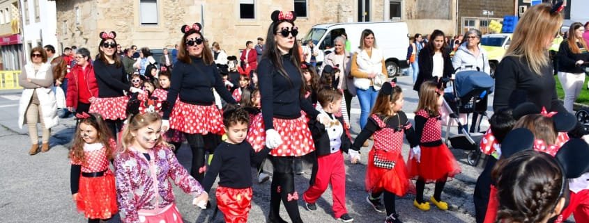 Correr O Entrudo Figueirense (43)