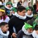 Correr O Entrudo Figueirense (44)