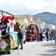 Correr O Entrudo Figueirense (7)