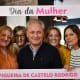 Dia Internacional Da Mulher (13)