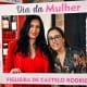 Dia Internacional Da Mulher (20)