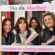 Dia Internacional Da Mulher (24)