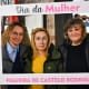 Dia Internacional Da Mulher (3)
