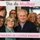 Dia Internacional Da Mulher (6)