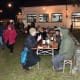 Entrudo Lagarteiro (9)