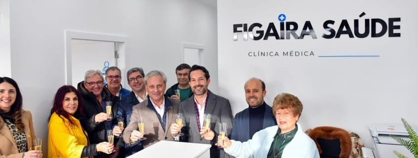 Figaira Care Saúde (11)