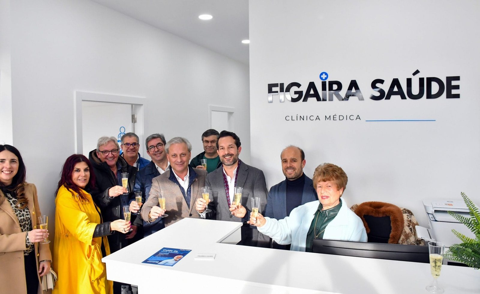 Figaira Care Saúde (11)