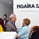 Figaira Care Saúde (3)