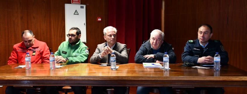 Mês Da Proteção Civil (17)