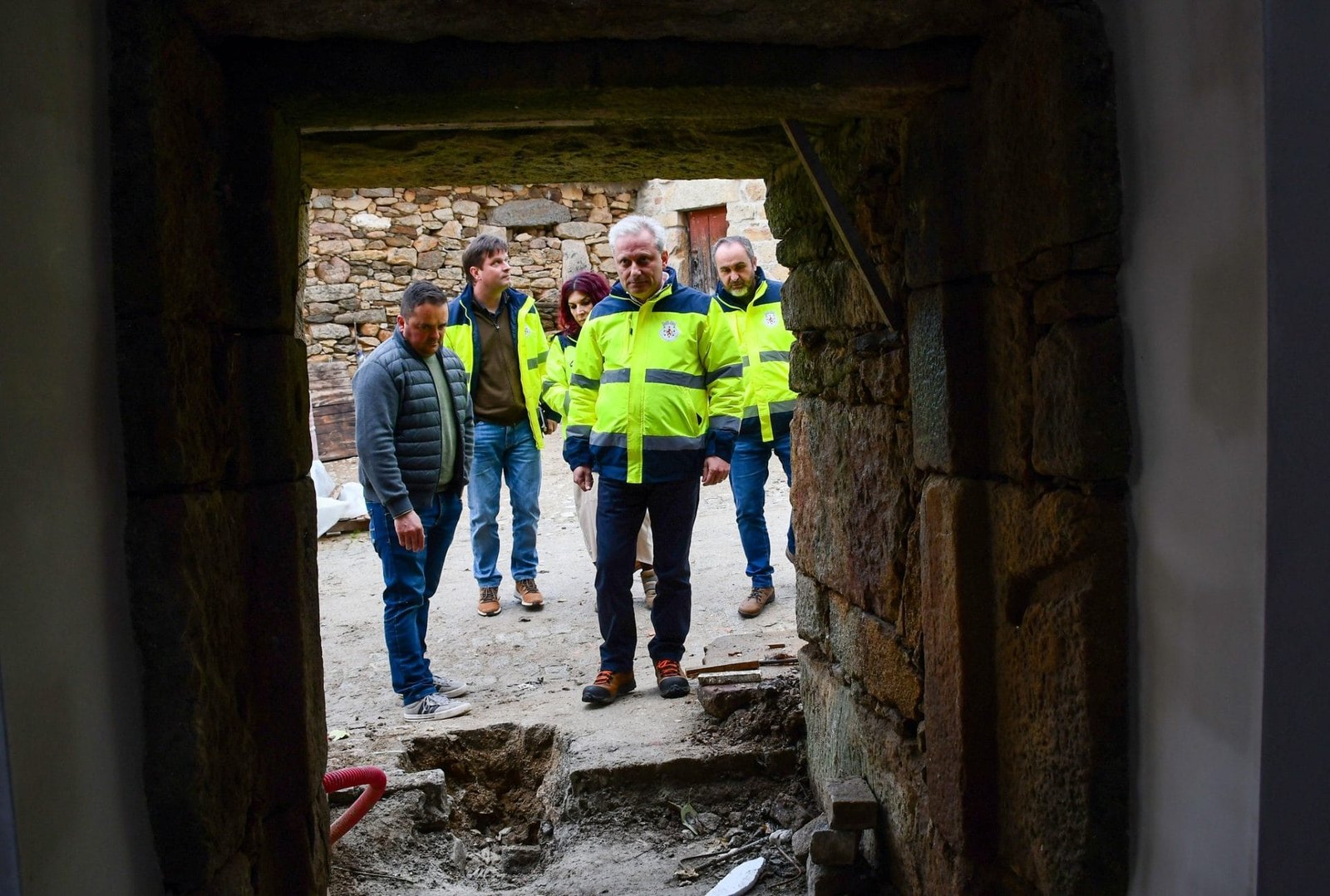 Obras Cinco Vilas (2)