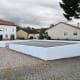 Obras Cinco Vilas (4)
