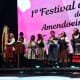 Primeiro Festival De Folclore Da Amendoeira Em Flor (12)