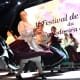 Primeiro Festival De Folclore Da Amendoeira Em Flor (24)