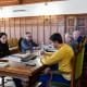 Reunião Do Conselho De Administração Da Raia Histórica (5)