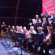 Concertos Amendoeira Em Flor (18)