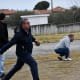 Jogos Tradicionais (7)